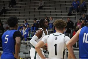 Image post by @itchenbball on Instagram