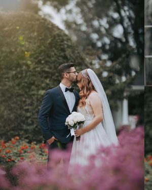 Image post by @aishaphotographyy on Instagram