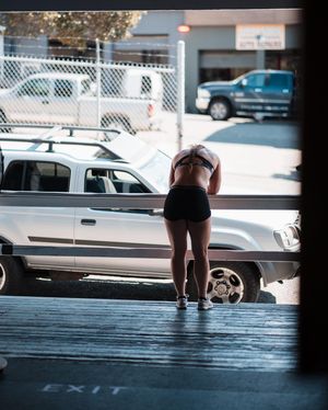 Image post by @tamanephotography on Instagram