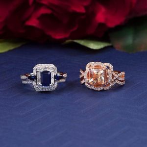 Image post by @helzbergdiamonds on Instagram