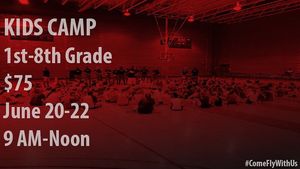 Image post by @officialsemowbb on Instagram