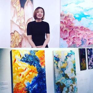 Image post by @spiderathletics on Instagram