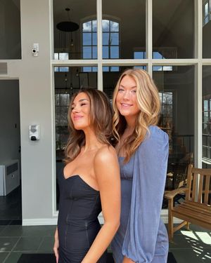 Image post by @wsu_theta on Instagram