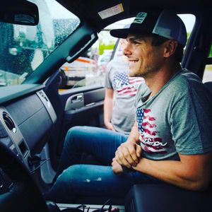 Image post by @grangersmith on Instagram