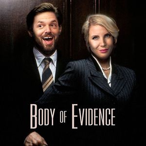 Image post by @paulscheer on Instagram