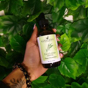 Image post by @justalilbritoflove on Instagram