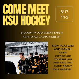 Image post by @ksawhockey on Instagram