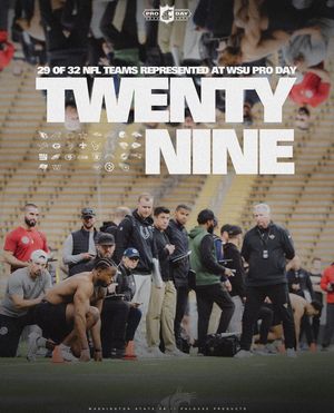 Image post by @devinrichard_on on Instagram