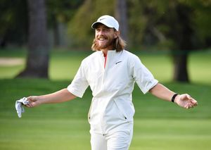 Image post by @officialtommyfleetwood on Instagram