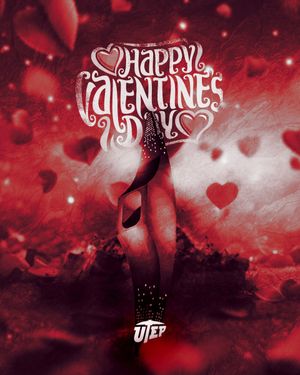 Image post by @UTEPAthletics on Twitter