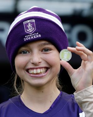 Image post by @freodockers on Instagram