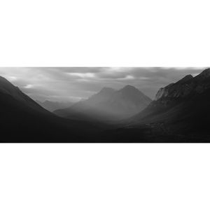 Image post by @fotodioxpro on Instagram