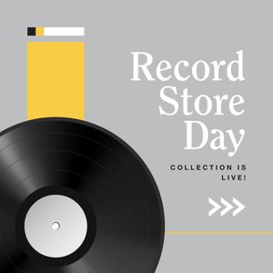 Image post by @victrolaplayers on Instagram