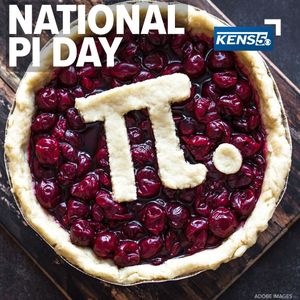 Image post by @kens5 on Instagram