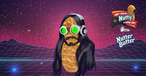 Image post by @steveaoki on Instagram