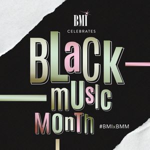 Image post by @bmi on Instagram