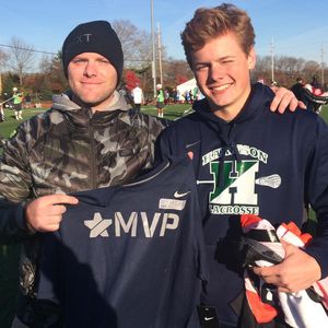 Image post by @nxt_showcase on Instagram