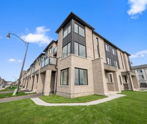 Image post by @thefreshapproachteam on Instagram