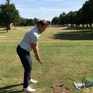 Image post by @tyrrellhatton on Instagram