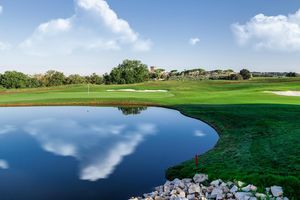 Image post by @marcosimonegolf on Instagram