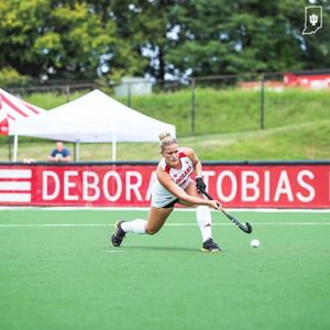 Image post by @indianafh on Instagram
