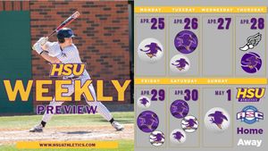 Image post by @hsuathletics on Instagram