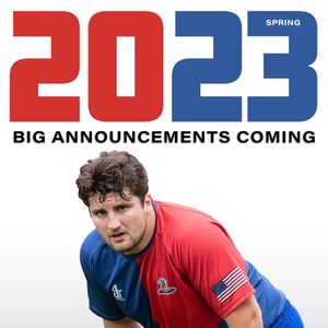 Image post by @pittsburghharlequins on Instagram