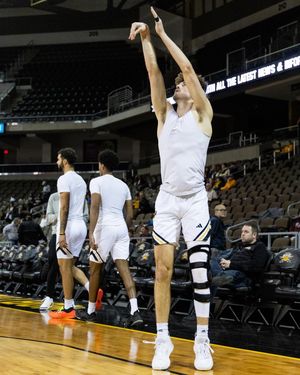 Image post by @nkunorsembb on Instagram
