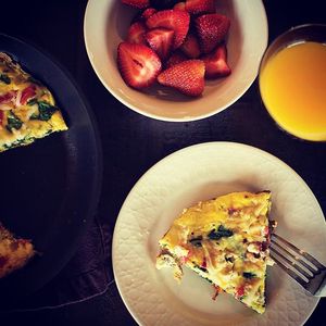 Image post by @unclemattsorganic on Instagram