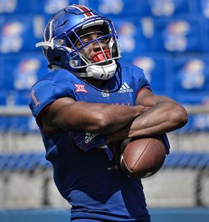 Image post by @kufootball on Instagram