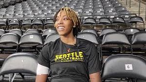 Video post by @mariamcornelius on YouTube