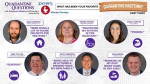 Image post by @wcu_catamounts on Instagram