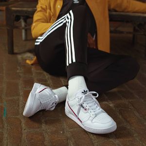 Image post by @adidasita on Instagram