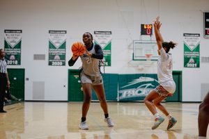 Image post by @JWHolidayGBB on Twitter