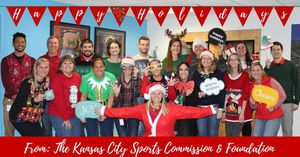 Image post by @sport_kc on Instagram