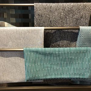 Image post by @pallastextiles on Instagram