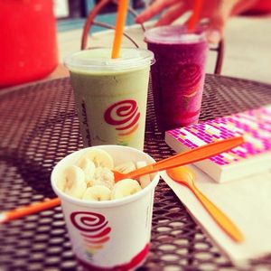 Image post by @jambajuice on Instagram