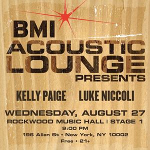 Image post by @bmi on Instagram