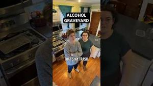 Video post by @americanhighshorts on YouTube