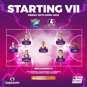 Image post by @lborolightning on Instagram