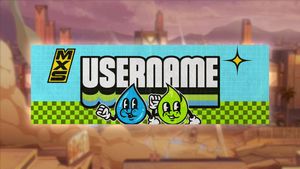 Image post by @MXSVALORANT on Twitter