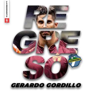 Image post by @laredondita_gt on Instagram