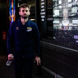 Image post by @dundeestars on Instagram