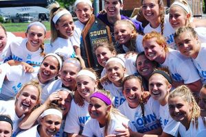 Image post by @hpuwlax on Instagram