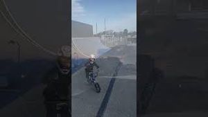 Video post by @olympics on YouTube