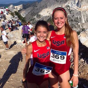 Image post by @richmondxctf on Instagram