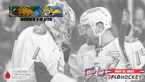 Image post by @echlhockey on Instagram