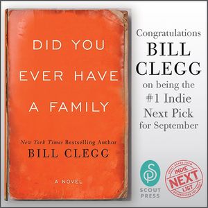 Image post by @gallerybooks on Instagram