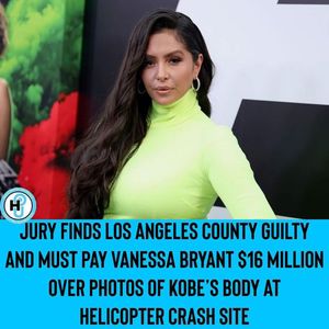 Image post by @realdlhughley on Instagram