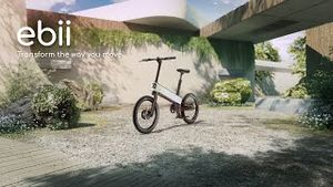 Video post by @acer on YouTube